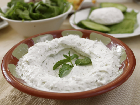 LABNEH