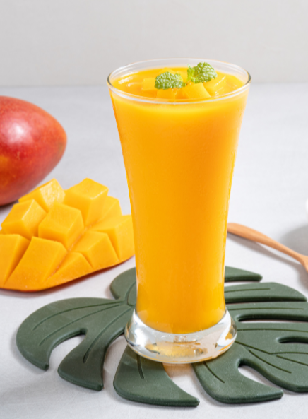 MANGO JUICE