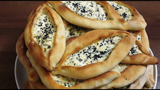 LABNEH