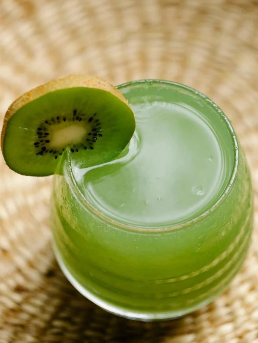 KIWI JUICE